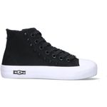 Sneakers Cult