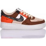 Sneakers donna invernali