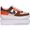 Sneakers donna invernali