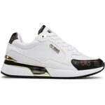Sneakers eleganti Guess