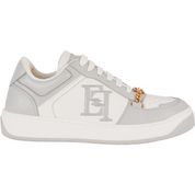 Sneakers Elisabetta Franchi