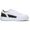 Sneakers Emporio Armani