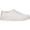 Sneakers estive leggere