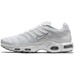 Sneakers uomo estive