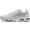 Sneakers uomo estive