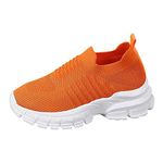 Sneakers estive