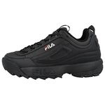 Sneakers uomo Fila