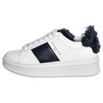 Sneakers Gaelle