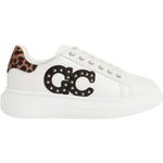 Scarpe Gio Cellini 2022 Sneakers Gio Cellini Sneakers Gio Cellini