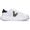 Sneakers gioiello nere