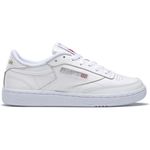 Sneakers gioiello