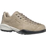 Sneakers Gore Tex