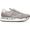 Sneakers donna grigie