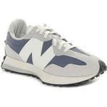 Sneakers grigie