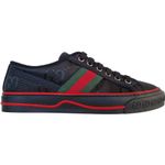 Sneakers donna Gucci