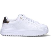 Sneakers donna Guess