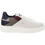 Sneakers uomo Harmont & Blaine
