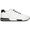 Sneakers bianche Hogan