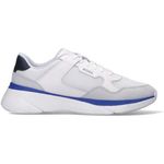 Sneakers uomo Hugo Boss