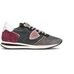 Sneakers invernali