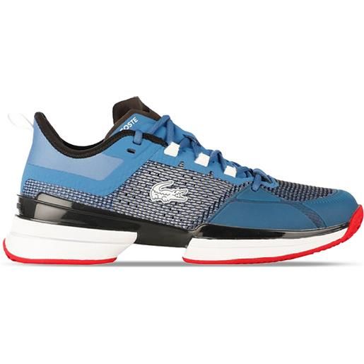 Sneakers uomo Lacoste Prezzi e offerte su