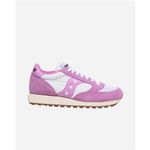 Sneakers donna leggere