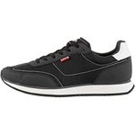 Sneakers donna Levi's