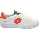 Sneakers uomo Lotto