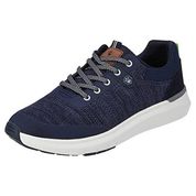 Sneakers uomo Lumberjack Prezzi e offerte su