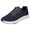 Sneakers uomo Lumberjack