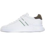 Sneakers Made in Italy