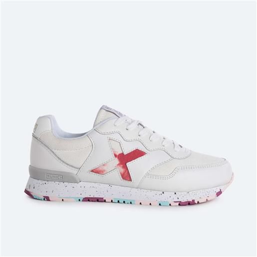 XHC Dash, Scarpe da Ginnastica Unisex-Adulto, Kaki, 47 EU