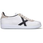 Sneakers uomo Munich