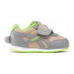 Sneakers neonato