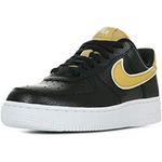 Sneakers donna nere Nike