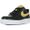 Sneakers donna nere Nike