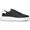Sneakers uomo nere eleganti