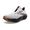 Sneakers uomo nere