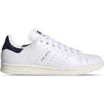 Sneakers nere