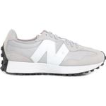 Sneakers uomo New Balance