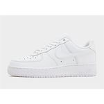 Sneakers bianche Nike