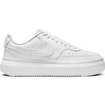 Sneakers donna Nike