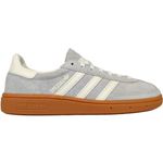 Sneakers donna Off White