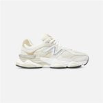 Sneakers uomo Off White