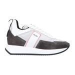 Sneakers uomo Paciotti 4us