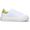 Sneakers bianche Patrizia Pepe