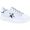 Sneakers nere Patrizia Pepe