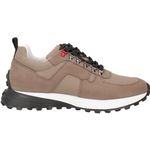 Sneakers Peuterey