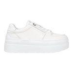 Sneakers bianche Pinko