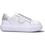 Sneakers Pinko